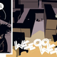 Illustration for article titled Vengeance is a maze with no escape in Deadly Class #13